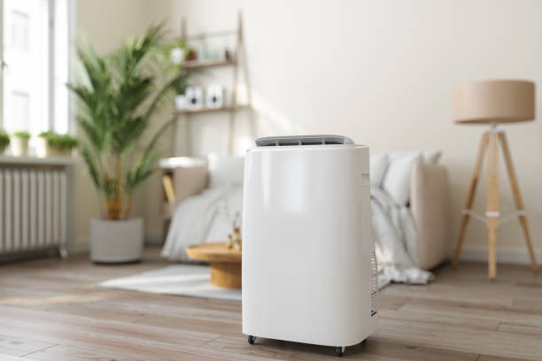 Best HVAC Repair Near Me  in Spiro, OK